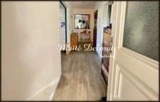 A vendre Carpentras - Maison familiale rénovée avec piscine et garage 210m²