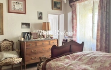 Village house with garden, exceptional volumes and rental potential MALAUCENE (84)