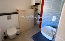 2-room apartment – 59 m² (Carrez Law) – Avignon Intra-Muros, Vernet district