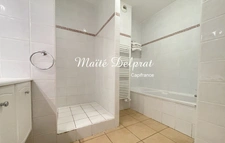 Appartement T2 en Résidence Services “Golf d’Avignon” avec Vue Golf - VEDENE (84)