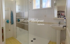 Maison familiale MAZAN (84)