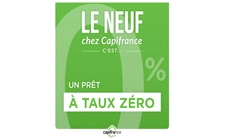 Appartement à vendre 4 pièces - 93m² - VILLENEUVE LES AVIGNON (30)