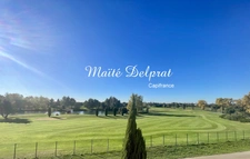 Appartement à vendre 2 pièces VEDENE (84)-LMNP avec bail commercial 