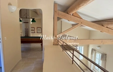 Propriete à vendre 7 pièces PROPIAC (26)