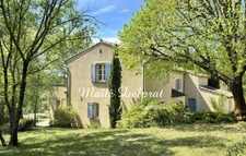 Propriete à vendre 7 pièces PROPIAC (26)