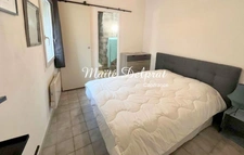 appartement à vendre T2 L'ISLE SUR LA SORGUE (84)