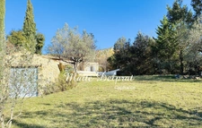 Propriete à vendre 7 pièces PROPIAC (26)