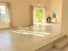 Propriete à vendre 7 pièces PROPIAC (26)