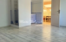 Propriete à vendre 7 pièces PROPIAC (26)