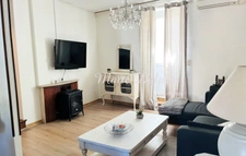 Buis-les-Baronnies – Maison de village de 139 m² avec jardin, 4 chambres, 2 garages, dépendance et vue sur le Pic Saint-Julien 