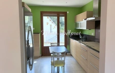 BÉDARRIDES – House for sale, 135 m², swimming pool, 2,500 m² of land – 2 dwellings