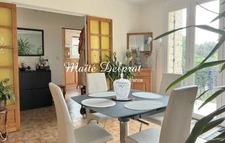 Maison familiale MAZAN (84)