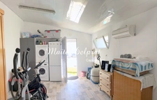 Maison à vendre Vedène (84) 100m2 : piscine, terrasse et dépendance