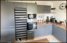A vendre Carpentras - Maison familiale rénovée avec piscine et grarage 210m²