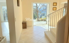 Propriete à vendre 7 pièces PROPIAC (26)