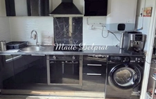 Rare à Cavaillon (84) – Appartement T3 rénové à vendre, climatisation et zéro charge de copropriété
