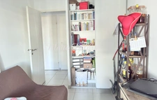 Appartement T3 à vendre avec jardin, terrasse, garage – Courthézon (84)