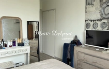 Maison familiale MAZAN (84)