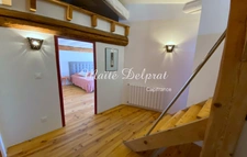 2-room apartment – 59 m² (Carrez Law) – Avignon Intra-Muros, Vernet district