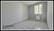 Maison à vendre 4 pièces  (65) de plain-pied