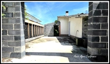 Maison à vendre 4 pièces AUREILHAN (65)