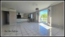 Maison à vendre 4 pièces  (65) de plain-pied