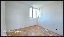 Appartement à vendre 3 pièces TARBES (65)