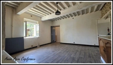 Maison à vendre 4 pièces CASTEX (32)