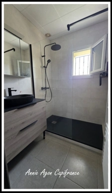 Maison à vendre 4 pièces AUREILHAN (65)