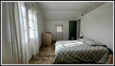 Maison à vendre 5 pièces BOURS (65)