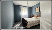 Maison à vendre 5 pièces LES ANGLES (65)