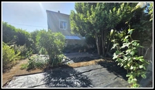 Maison à vendre 6 pièces TARBES (65)