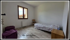 Maison à vendre 4 pièces AUREILHAN (65)