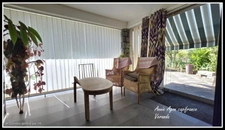 Maison à vendre 6 pièces TARBES (65)