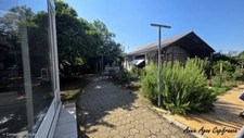 Maison à vendre 7 pièces POUMAROUS (65)
