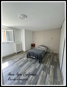 Maison à vendre 5 pièces TARBES (65)