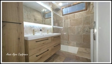 Appartement à vendre 3 pièces TARBES (65)