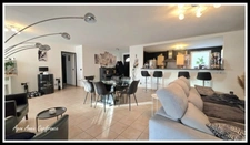 Maison à vendre 5 pièces BORDERES SUR L'ECHEZ (65)