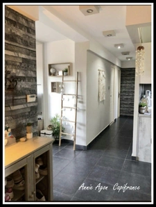 Appartement à vendre  pièces  (65)