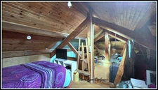 Maison à vendre 8 pièces TARBES (65)
