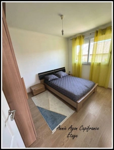 Maison à vendre 5 pièces TARBES (65)