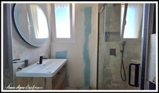Appartement à vendre 3 pièces TARBES (65)