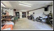Maison à vendre 4 pièces CAPVERN (65)