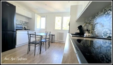 Appartement à vendre 3 pièces TARBES (65)
