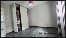 Maison à vendre 5 pièces LES ANGLES (65)