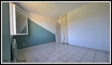 Maison à vendre 4 pièces  (65) de plain-pied