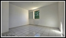 Maison à vendre 4 pièces  (65) de plain-pied