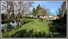 Maison à vendre 5 pièces BOURS (65)