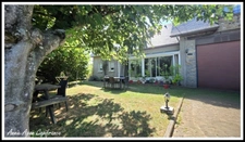 Maison à vendre 7 pièces POUMAROUS (65)