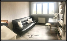 Appartement à vendre  pièces  (65)
